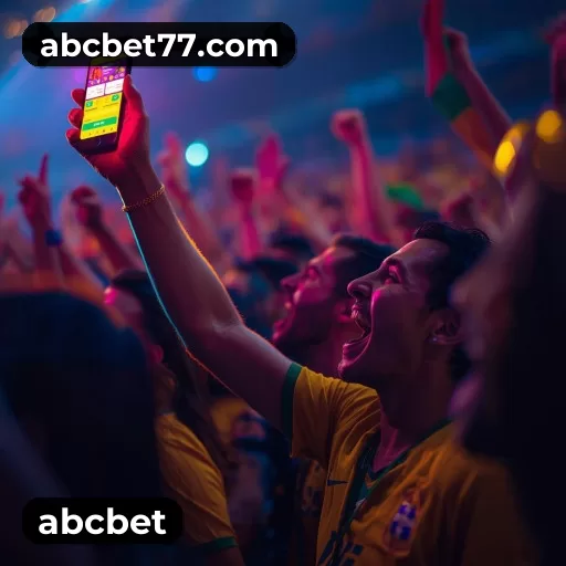 abcbet