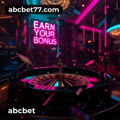 abcbet plataforma