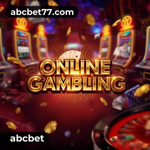 abcbet