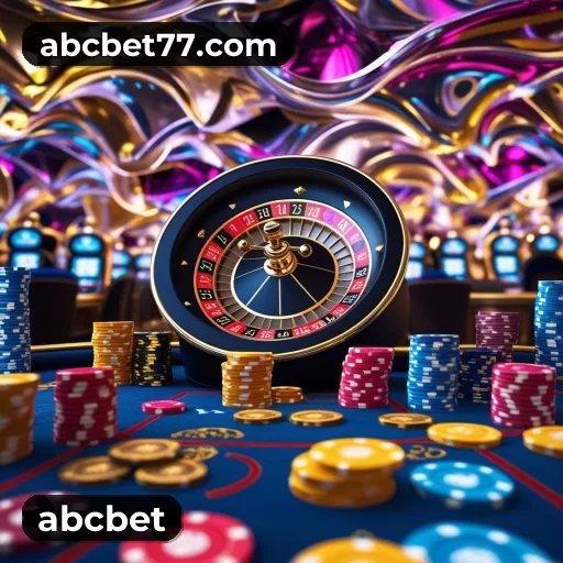 abcbet plataforma 2