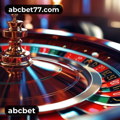 abcbet plataforma 1
