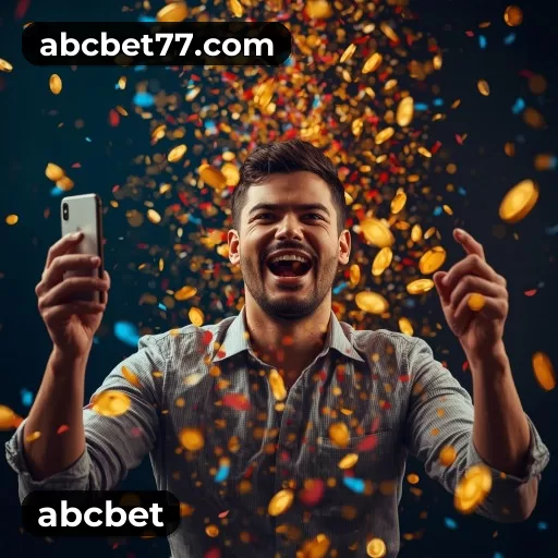 abcbet plataforma 1