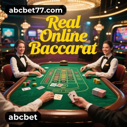 abcbet plataforma 2