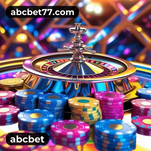abcbet