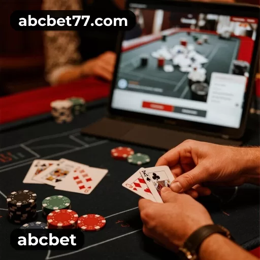 abcbet