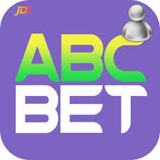 abcbet