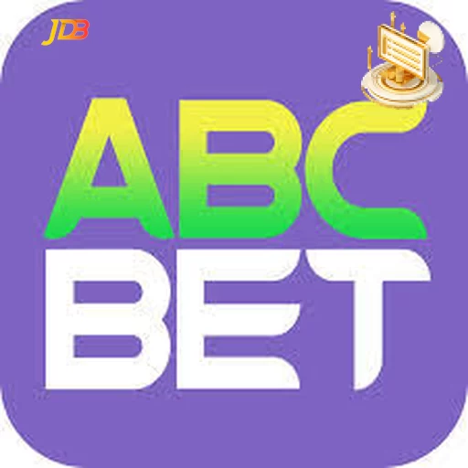 abcbet